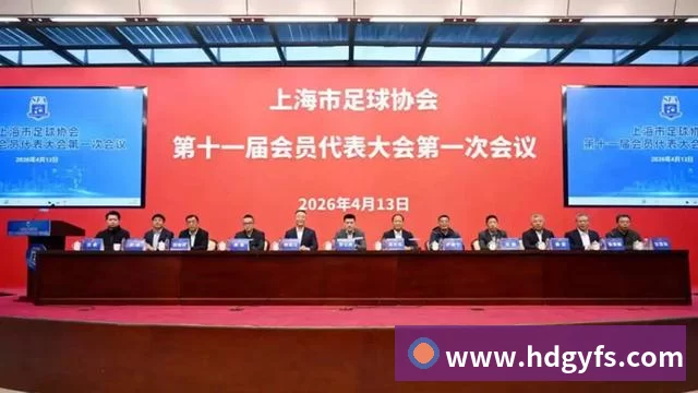 东体报道艾菲尔丁受关注冯劲加盟大连英博几成定局