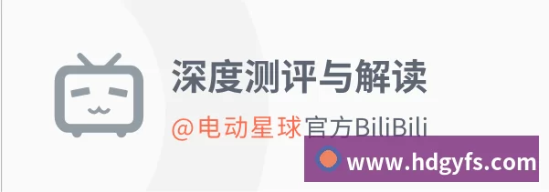戴维恩米切尔展现全能实力精准定位角色展现无限能量
