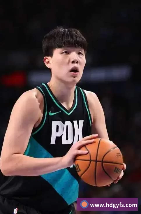 利物浦新海报揭晓三战水晶宫阵容包括斯洛特与维尔茨等明星球员