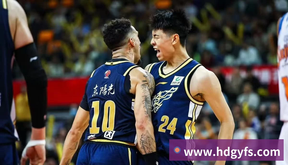nba竞猜APP 封面图